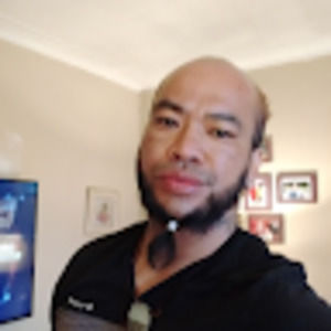 Meet your Posher, Pha